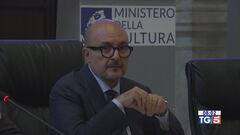 Governo efficace non sono ammessi errori