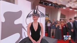 Le donne di Venezia al Festival del cinema thumbnail