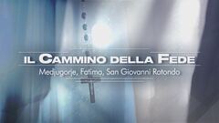 Speciale Tg5 - Il cammino della fede