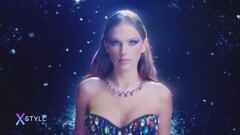 Tutti pazzi per Taylor Swift