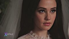 Moda e cinema: alleati perfetti