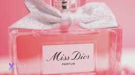 La storia senza tempo di "Miss Dior" thumbnail