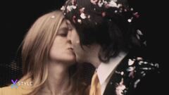 I valori di Paul e Linda McCartney