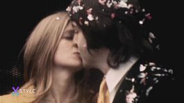I valori di Paul e Linda McCartney thumbnail