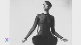 Il seno come manifesto del corpo femminile thumbnail