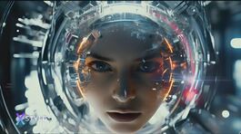 La rivoluzione dell'intelligenza artificiale thumbnail