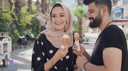 Sua maestà il gelato thumbnail
