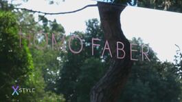 Homo Faber 2024 thumbnail