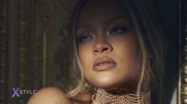 J'Adore riparte da Rihanna thumbnail