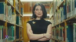 La forza dell'empowering femminile thumbnail