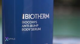 La bellezza consapevole di Biotherm thumbnail