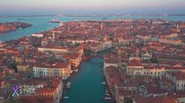La nuova vita di Palazzo Nani thumbnail