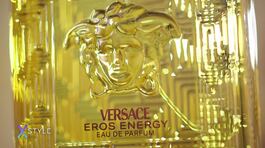 Versace Eros Energy thumbnail