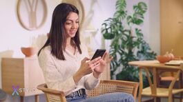 "Wallapop": oggetti da riutilizzare thumbnail