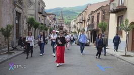 Sicilia: tra olio, vino e sapori thumbnail