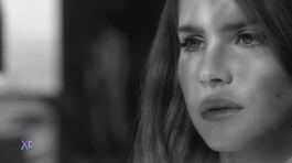L'eterno fascino delle "sad girls" thumbnail