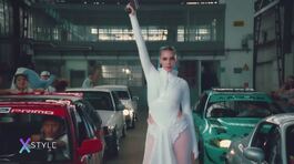 Billboard: women in music thumbnail