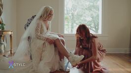 Wedding unconventional: nuova frontiera dei matrimoni thumbnail