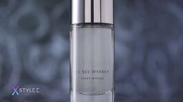 Le Sel d'Issey di Issey Miyake thumbnail