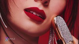 Rouge G Rendez-vous di Guerlain thumbnail