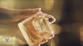 L'intramontabile Chanel N°5 thumbnail