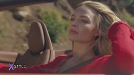 Margot Robbie e la nuova campagna Chanel N°5 thumbnail