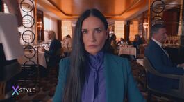 "The Substance", il nuovo film con Demi Moore thumbnail