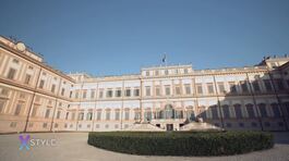 I luoghi della cultura in Lombardia thumbnail