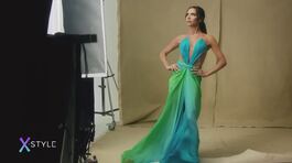 L'eleganza di Victoria Beckham thumbnail