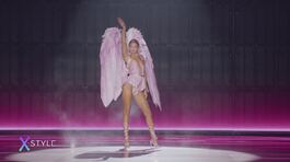 Lo show di Victoria's Secret thumbnail