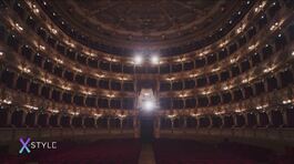 Lombardia: arte, cultura e spettacolo thumbnail