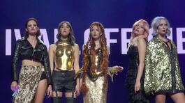 Golden Wella Show thumbnail