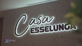 Esselunga e Milano-Cortina 2026 thumbnail
