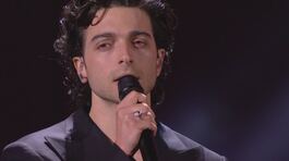 Gianluca Ginoble in "La canzone dell'amore perduto" thumbnail