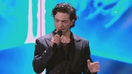 Gianluca Ginoble in "Eleanor Rigby" thumbnail