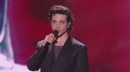 Il Volo in "Grande amore" thumbnail