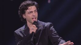 Gianluca Ginoble in "Rocket Man" thumbnail