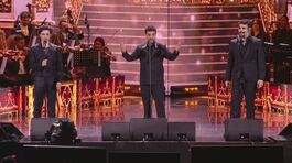 Il Volo in "Granada" thumbnail