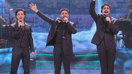 Il Volo in "Ad Astra" thumbnail