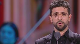 Piero Barone in "Mattinata" thumbnail