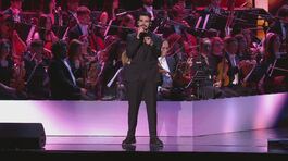 Il Volo in "La vita" thumbnail