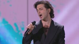 Gianluca Ginoble in "Eleanor Rigby" thumbnail