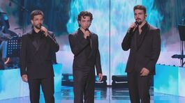 Il Volo in "L'immensità" thumbnail