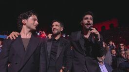 Il Volo in "Ancora" thumbnail