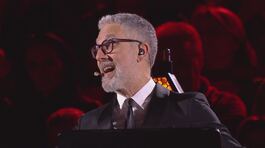 Giuseppe Fiorello e Il Volo in "Here's to You" thumbnail