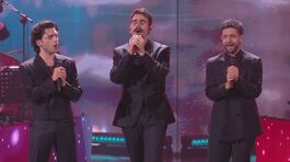 Il Volo in "Hallelujah" thumbnail