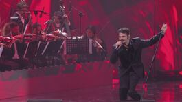 Ignazio Boschetto in "The show must go on" thumbnail