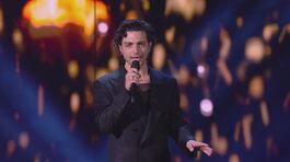 Gianluca Ginoble in "Rocket Man" thumbnail