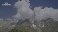 Puntata del 29 settembre