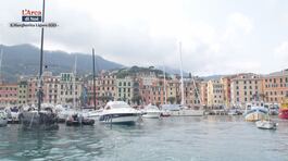 Coltivare le cozze per proteggere il mare thumbnail